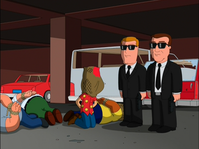 File:Bloodwarning.png