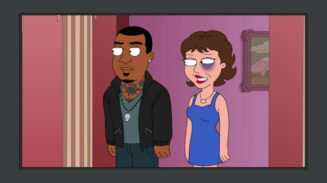 File:ChrisBrown.png
