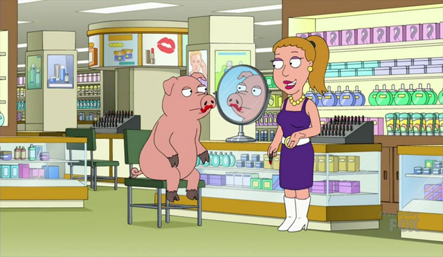 File:HaroldPig.png