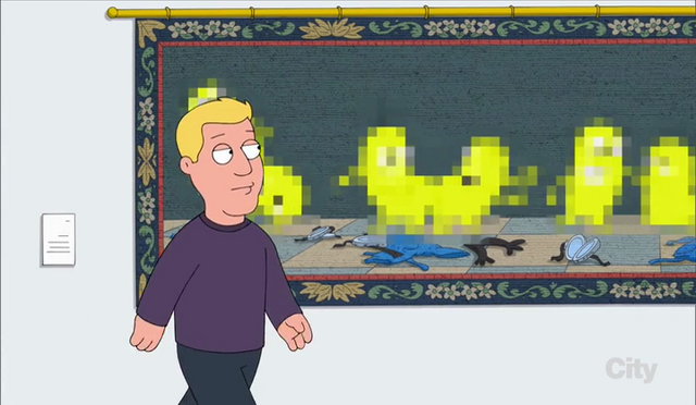 File:Minions.png
