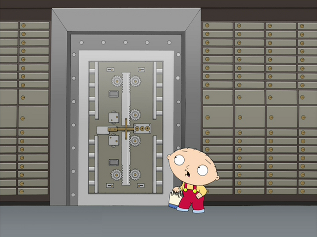 File:Bankdoor.png