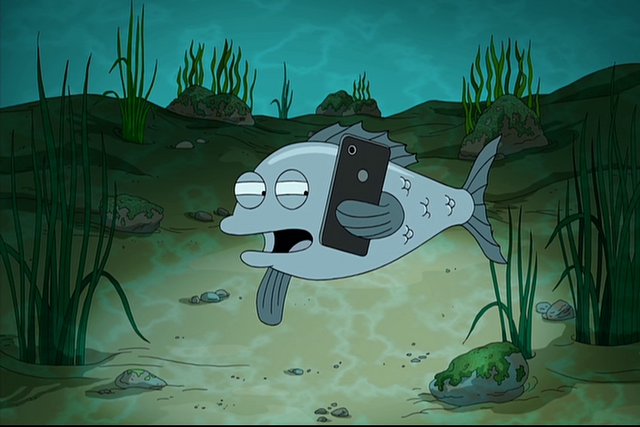 File:Lostphone.png