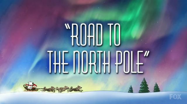 File:Northpoletitlecard.png