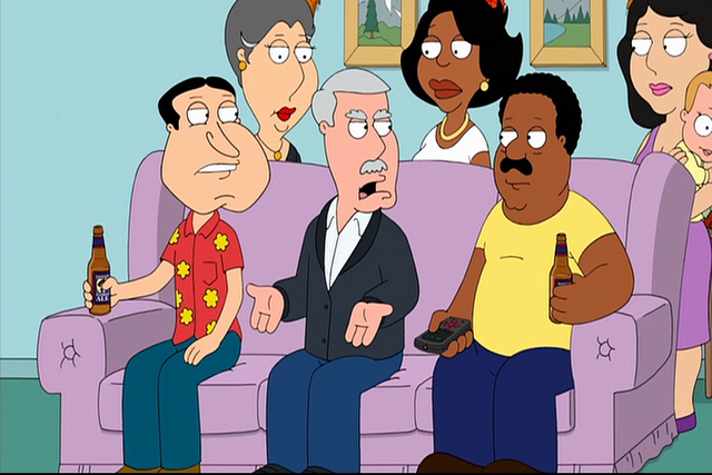 File:Bullseyecandy.png