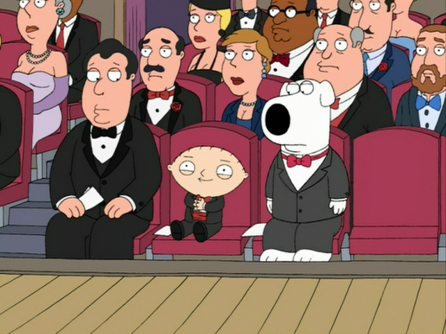 File:Lesmis.png