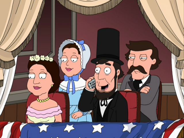 File:Annoyinglincoln.png