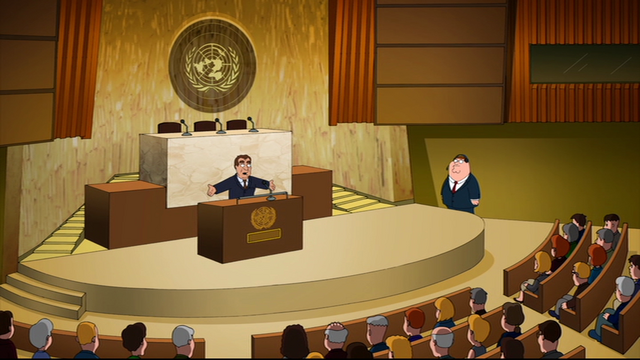 File:Jurb.png