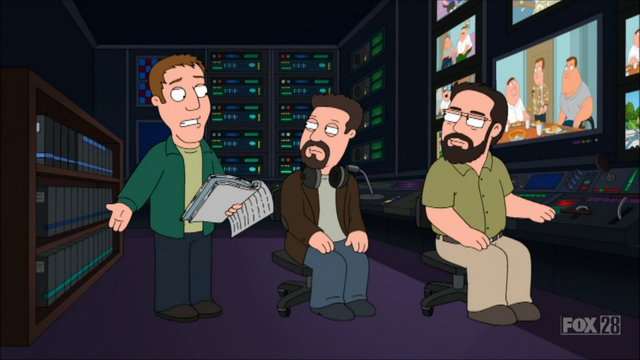 File:Peterthought.png