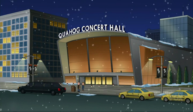 File:QuahogConcertHall.png