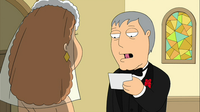 File:Rapespeech.png