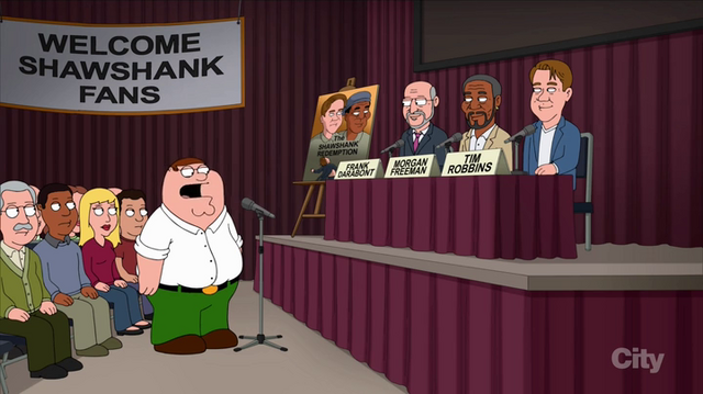 File:RobbinsFreeman.png