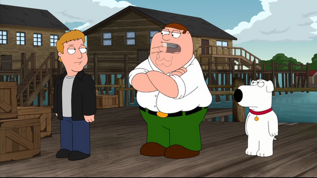 File:Boxingcoach.png
