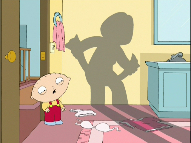 File:Buttfloss.png