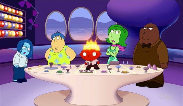File:InsideOutremake.png