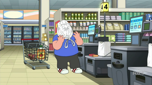 File:Selfcheckout.png