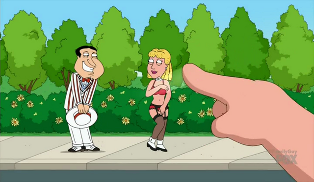 File:Tinderisgross.png