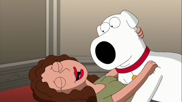 File:DelayedbigO.png