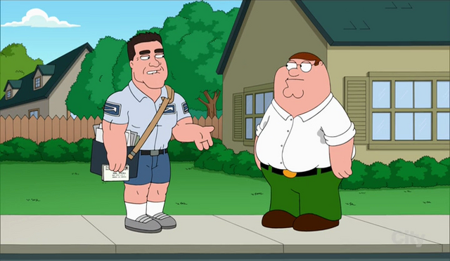 File:Lou Ferrigno.png