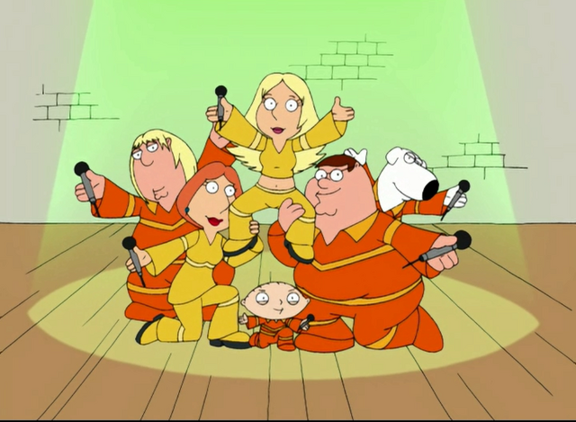 Файл:0404.png