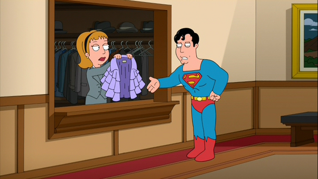 File:Capecheck.png