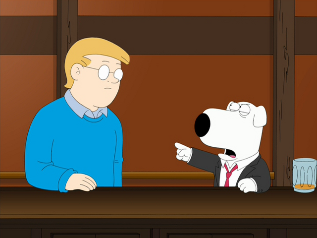 File:FC Bill.png