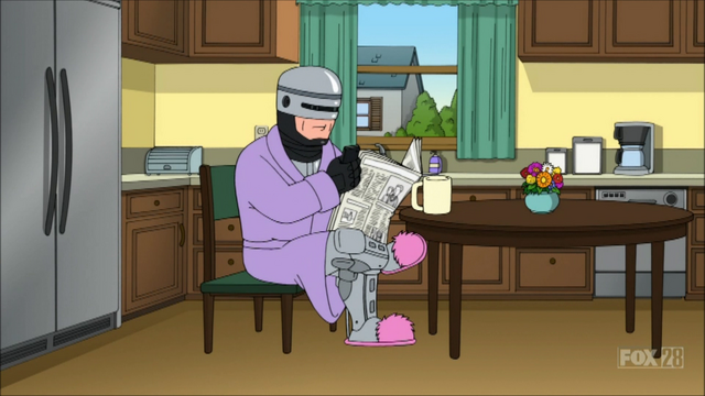 File:Robocop.png