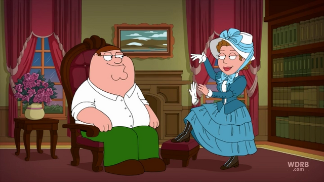 File:Victorianstripper.png