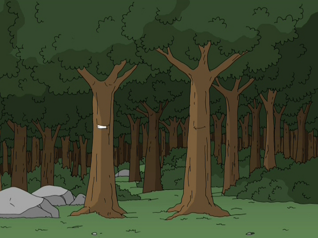 File:AlT.png