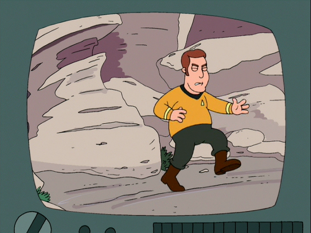 File:FredLubbins.png