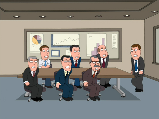 File:Poop.png
