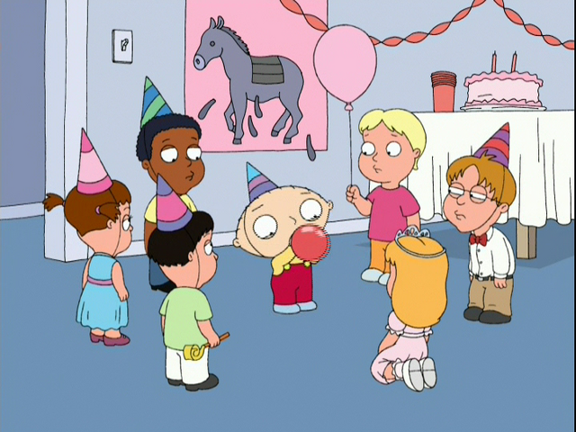 File:Helium.png