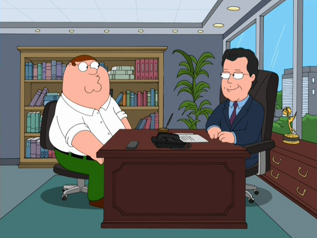 File:Peterchernin.png