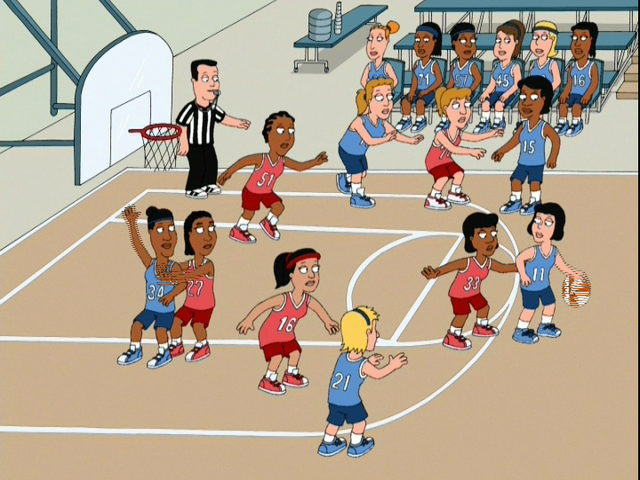 File:WNBA.png