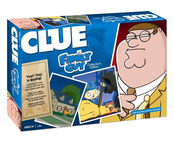 File:ClueFG.jpg