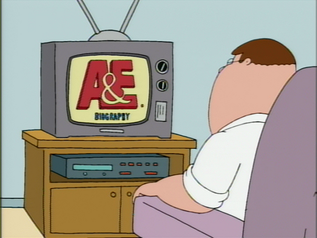 File:AandE.png