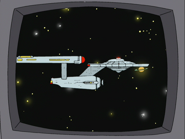 File:Enterprise1701.png