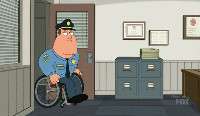 File:Nibbles01.png