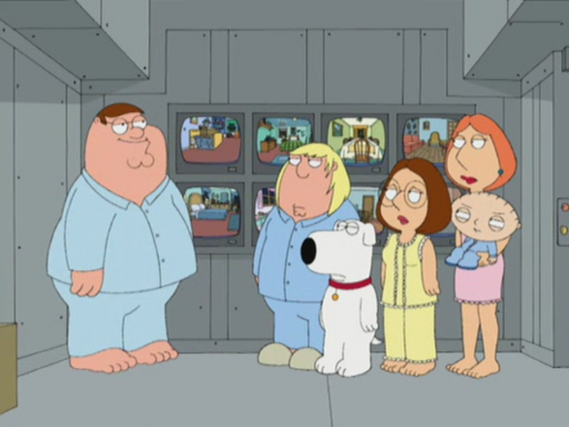 File:Panic Room (Family Guy).png
