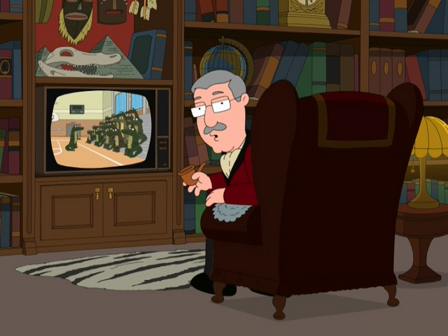 File:Crocvid.png