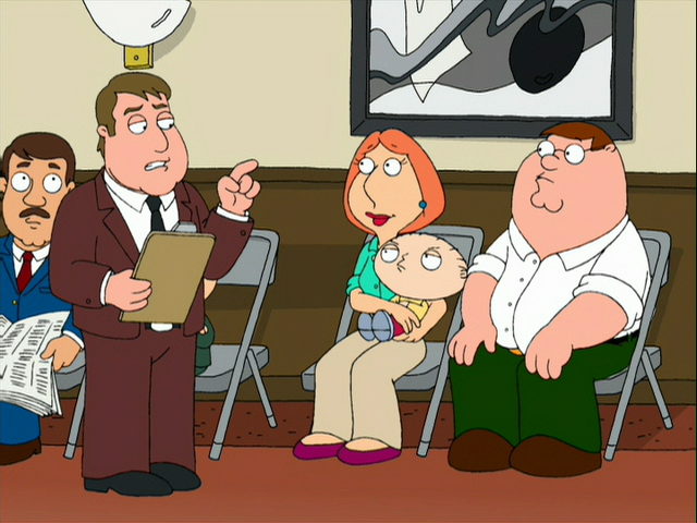 File:Vlcsnap-2010-07-20-12h54m16s230.png