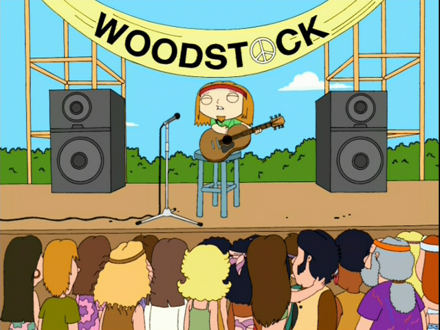 File:Establishment.png