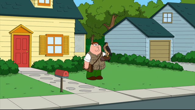 File:Notree.png