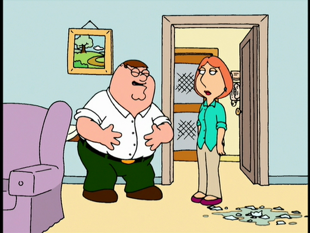 File:Antics.png
