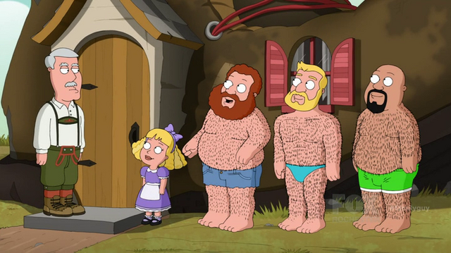File:Goldilocks.png