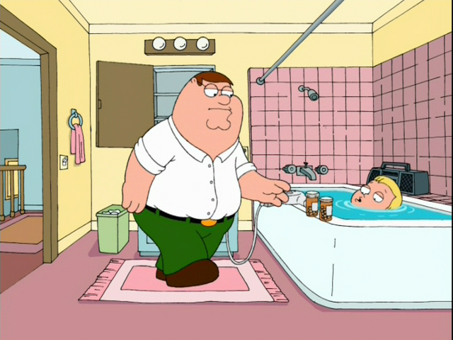 File:Peterbabysits2.png