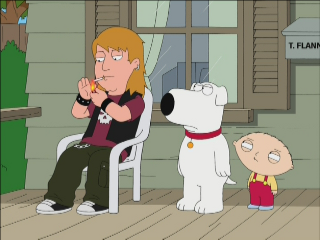 File:Dylan Flannigan.png