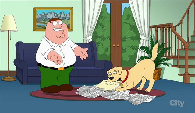File:Marleydog.png