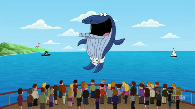 File:Developdisabledwhale.png