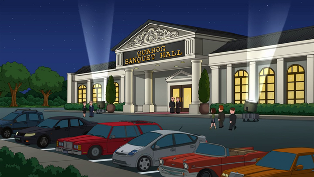 File:QBnquetHall.png