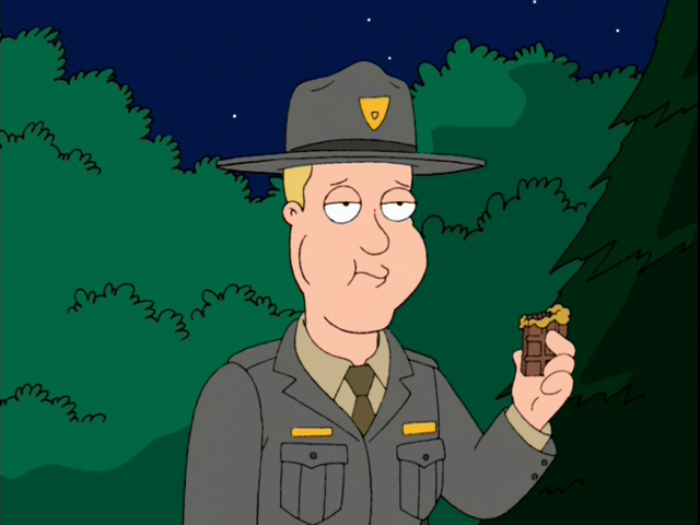 File:Reeces1.png
